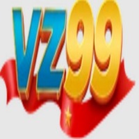 Nhà Cái VZ99 