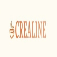 Crealine Magazine