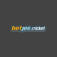 Betjee App