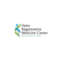 Heim Regenerative Medicine Center