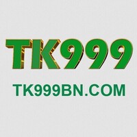 Tk999 Bengali Casino