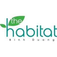Habitat Grand VSIP & Sembcorp |  Thông tin mở bán T06/26