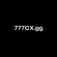 777CX  GG