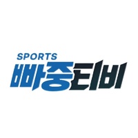 Tv7942 7942