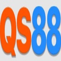 Trang chủ  QS88