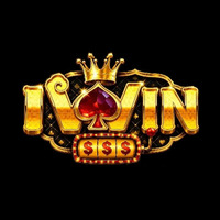 IWIN VIN
