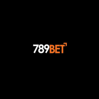 789bet 