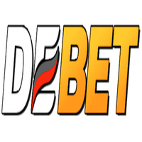 DEBET 