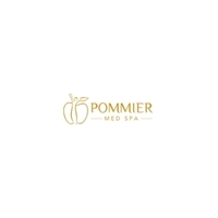 Pommier Med Spa