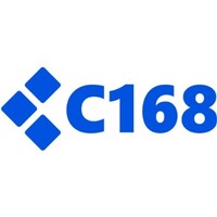Nhà cái     C168
