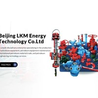 Lkm Petr