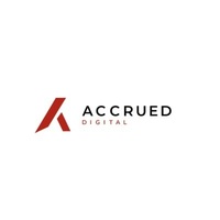 Accrued Digital