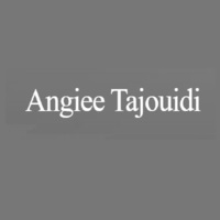 Angiee Tajouidi