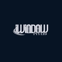 iwindow glazing pty ltd
