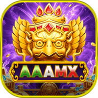 aaamx mx
