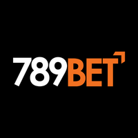 789BET  Mobi