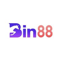 bin88 chat