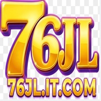 sonukumar733832@gmail.com 