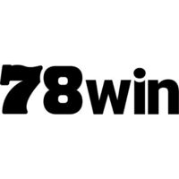 78 win