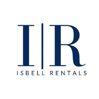 Isbell  Rentals