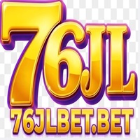 76JL bet