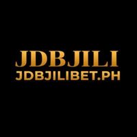jdbjilibet ph