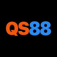 Nhà cái QS88