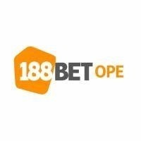 188BET OPE