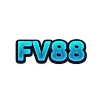 Nhà cái  FV88