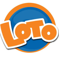 lô tô com