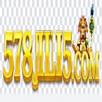 578jili5 com