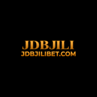 jdbjilibet com