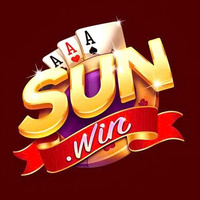 SUNWIN 