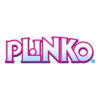 Plinko com
