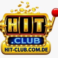 Hitclub comde