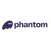 phantomws 