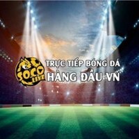 Socolive TV  Trực Tiếp Bóng Đá