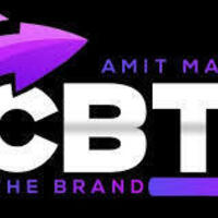 CBTF 