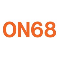 hon68 com