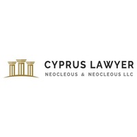 Cyprus Lawyer