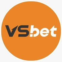 Vsbet nl