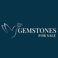 GemstonesForSale 