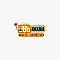 Hitclubr eu com