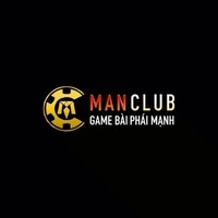  MANCLUB