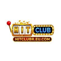Hitclubr eu com