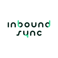 Inbound Sync