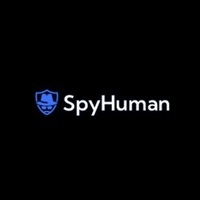 Spy Human