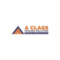 A Class Fencing Solution