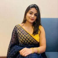 Maya Sharma