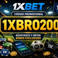 codgosxbet sxbet